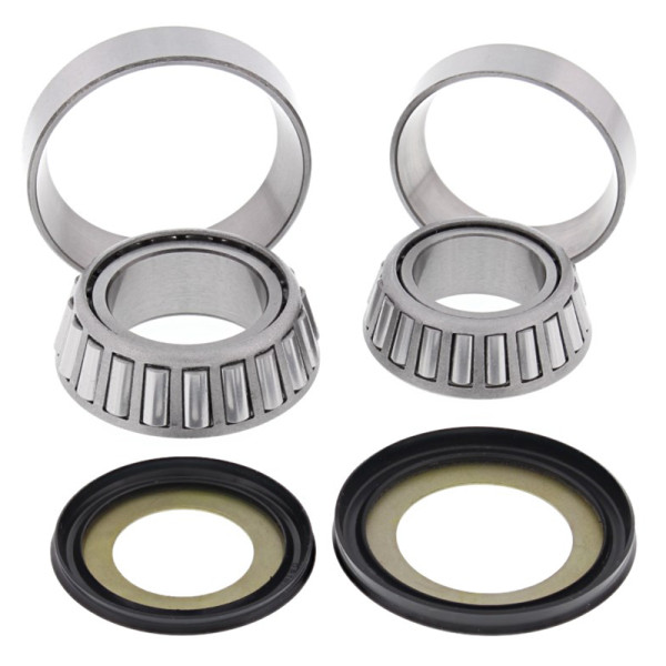 All Balls St/b kit kx/rm/dr/yz